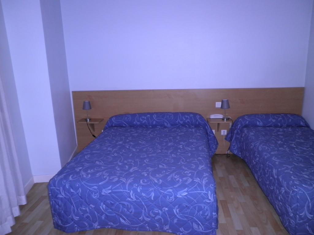 Hotel Plaisance Brive-la-Gaillarde Buitenkant foto