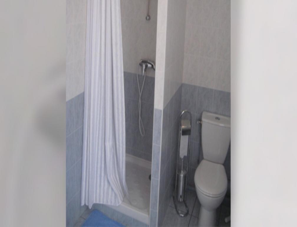Hotel Plaisance Brive-la-Gaillarde Kamer foto