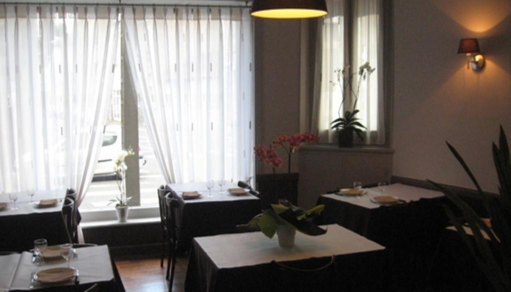 Hotel Plaisance Brive-la-Gaillarde Buitenkant foto