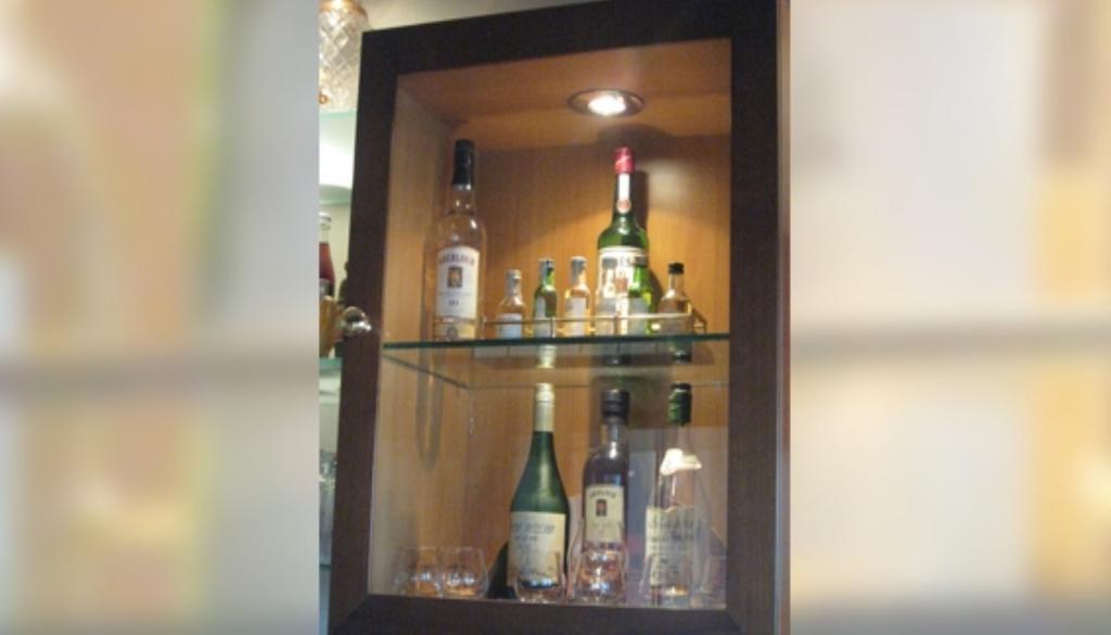 Hotel Plaisance Brive-la-Gaillarde Buitenkant foto